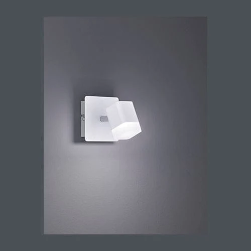 Luminaire Spot Led