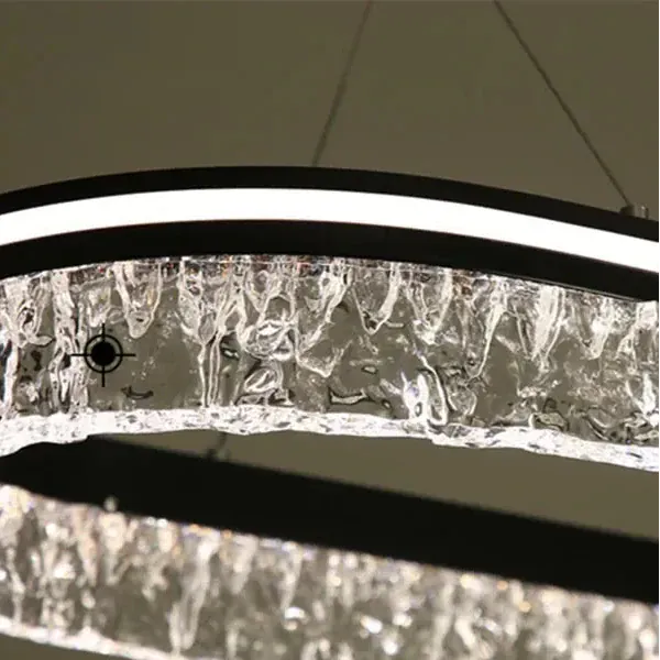 Luminaires Plafonds