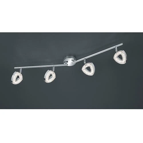 Applique Plafond