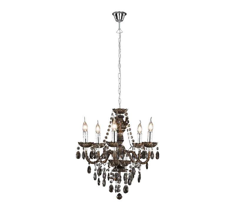 Lustre Loft