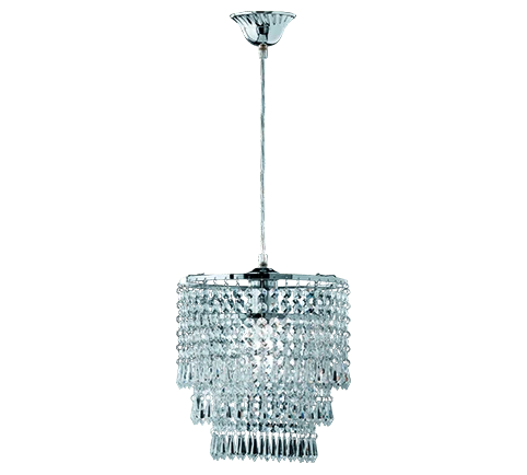 Luminaire Suspension Salle De Bain