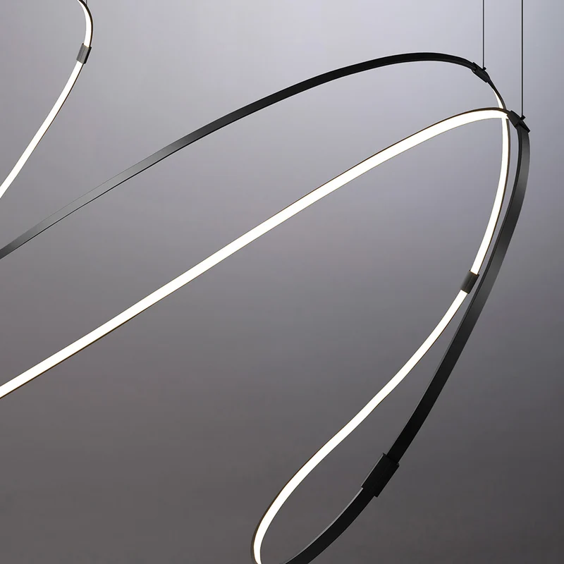 10 HEURES 10 Zigouzi Pendant Lamp