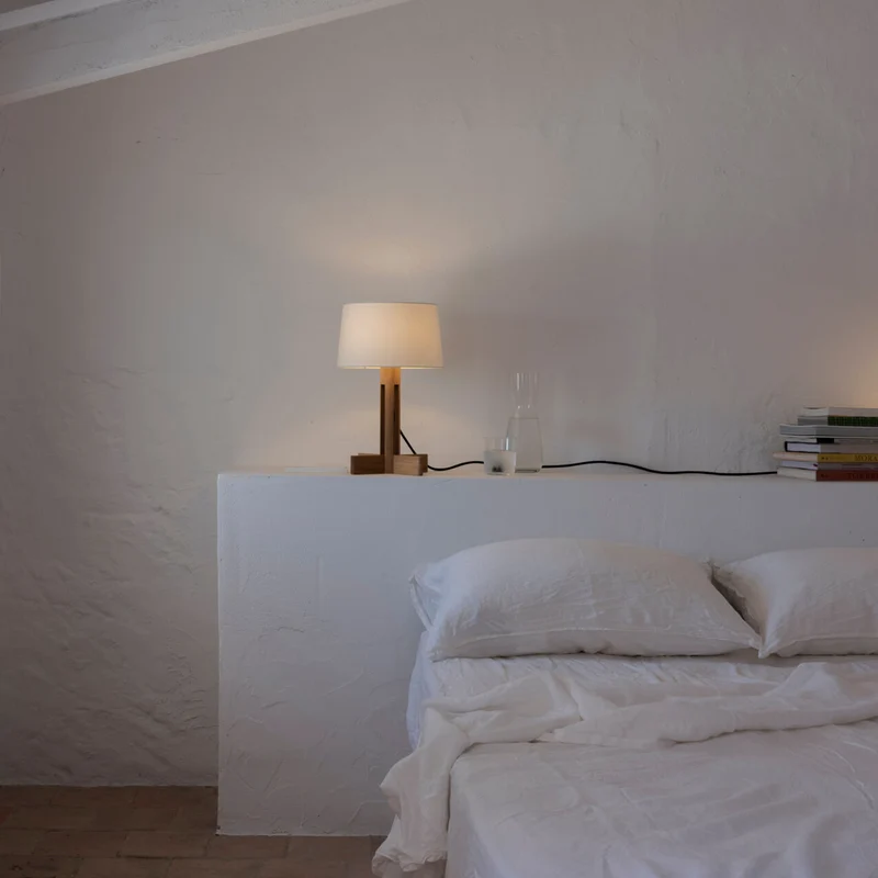 Santa & Cole FAD Table Lamp