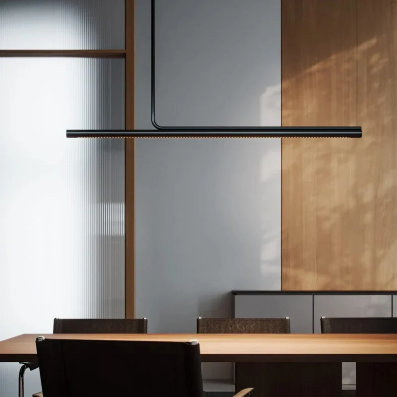 Marset Abrosia Pro Pendant Lamp