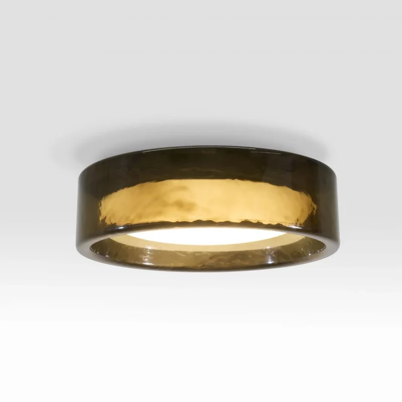Marset Ringo Ceiling Lamp