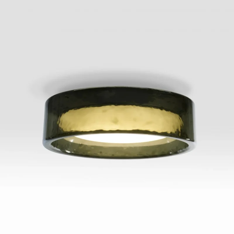 Marset Ringo Ceiling Lamp