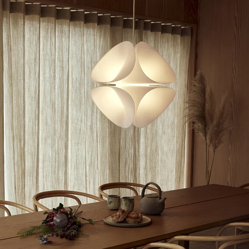 Frandsen Nova Pendant Lamp