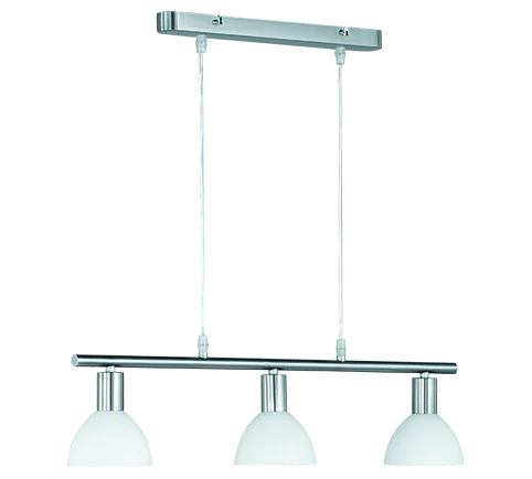 Suspension Luminaire Lit