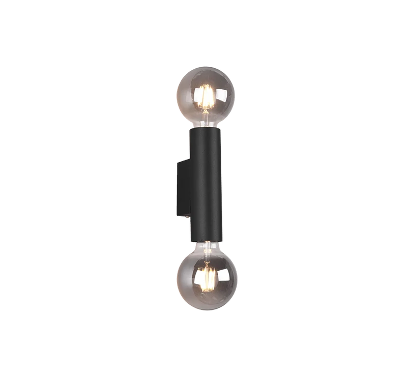 Applique Murale Luminaire Sans Fil