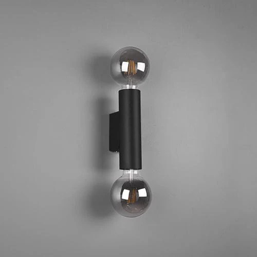 Applique Murale Luminaire Sans Fil