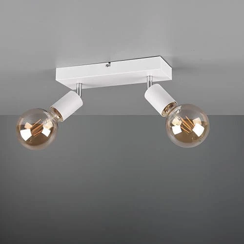 Lumiere De Plafond