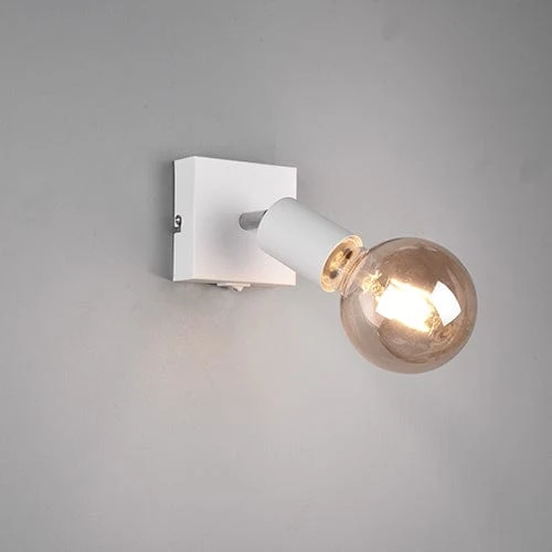 Applique Murale Pour Chambre Ado