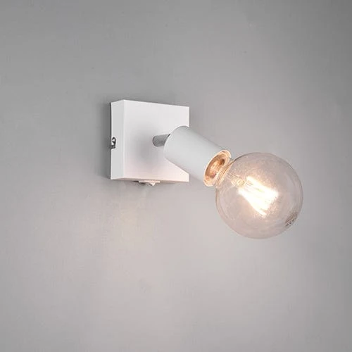 Applique Murale Pour Chambre Ado