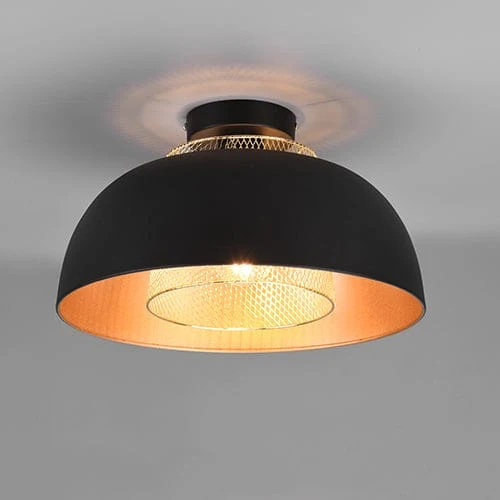 Plafonnier Suspension Salle De Bain