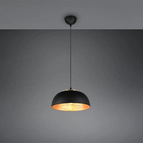 Suspension Luminaire Usine