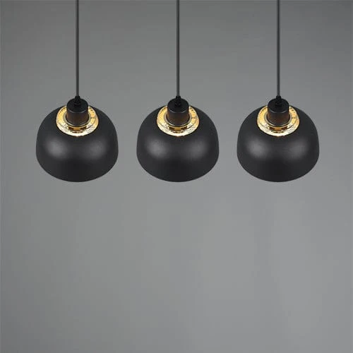 Suspensions Luminaire