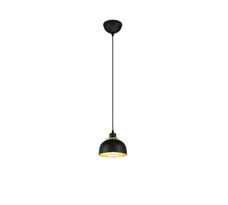 Suspension Luminaire Pour Sejour