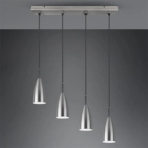 Lampe Qui Pend