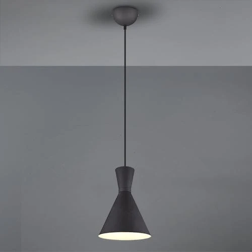 Suspension Luminaire 150 Cm