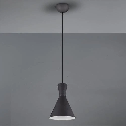 Suspension Luminaire 150 Cm