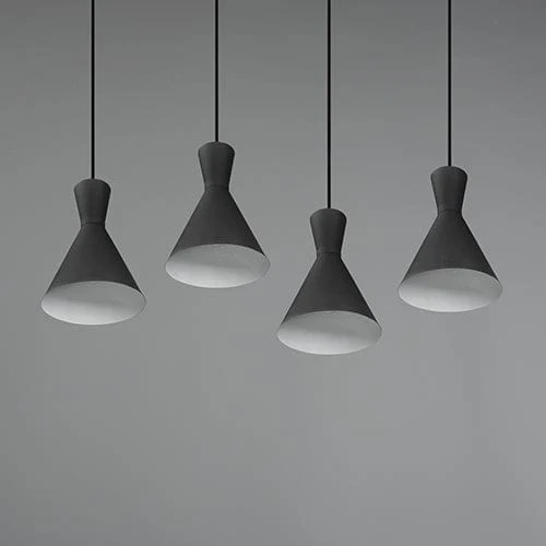 Luminaire Suspension Bar Cuisine