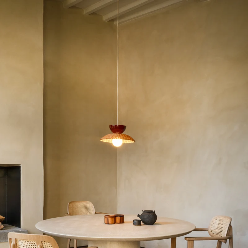 Vincent Sheppard Arvin Pendant Lamp