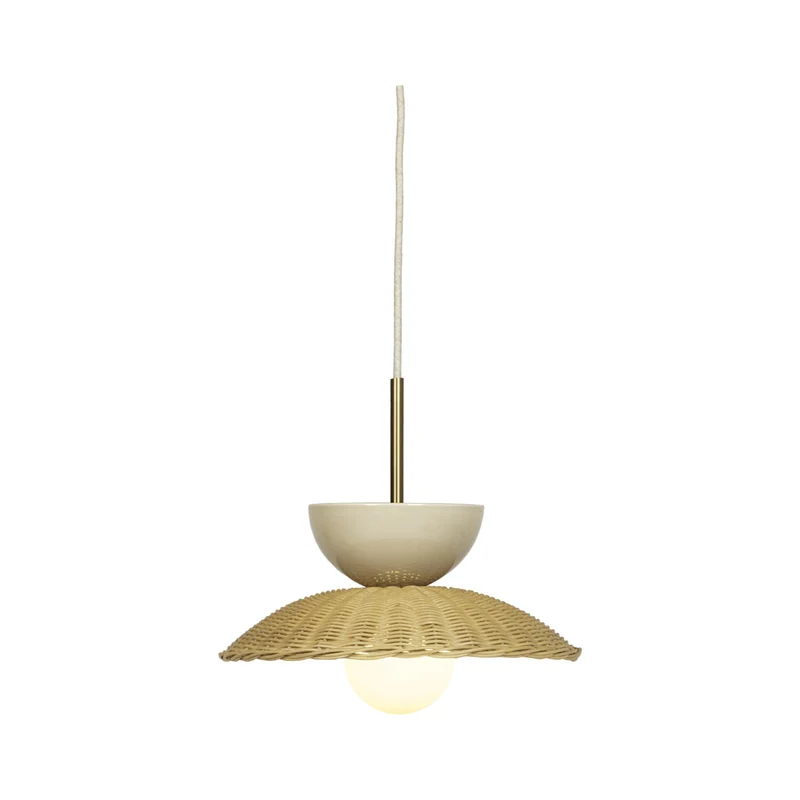 Vincent Sheppard Arvin Pendant Lamp