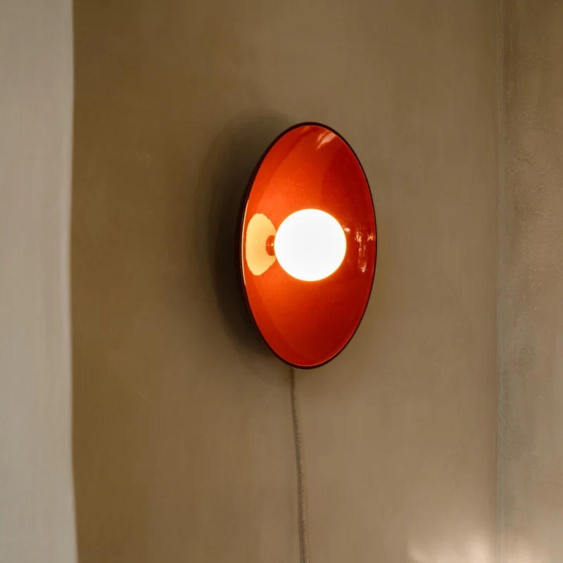 Vincent Sheppard Arvin Wall Lamp