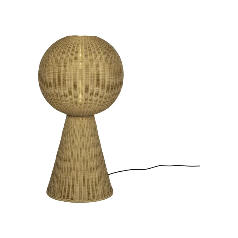 Vincent Sheppard Bob Floor Lamp
