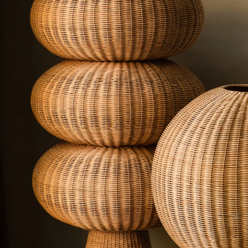 Vincent Sheppard Bob Floor Lamp