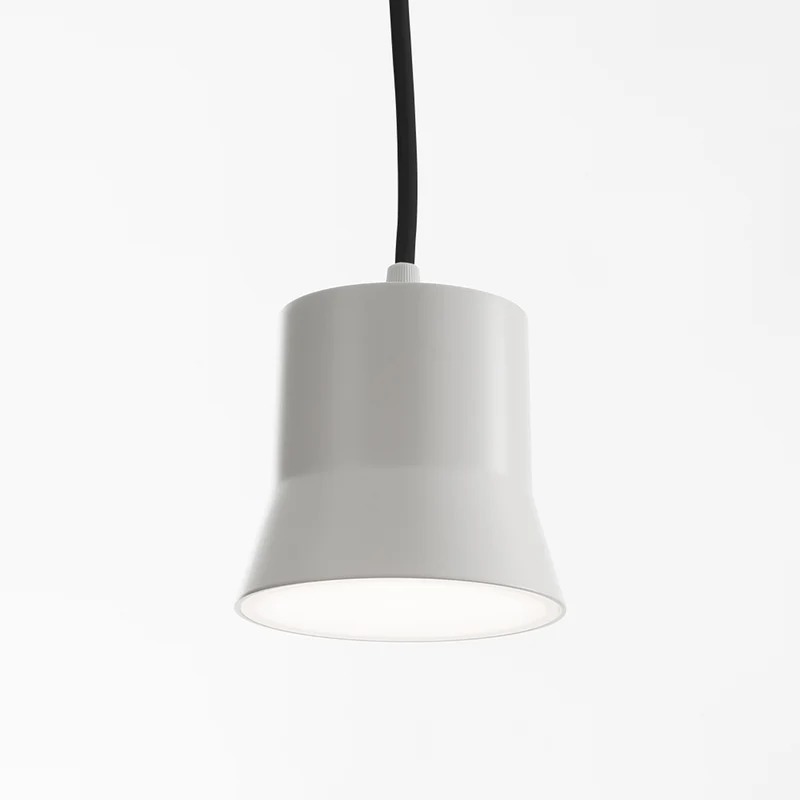 Artemide Giò Pendant Lamp