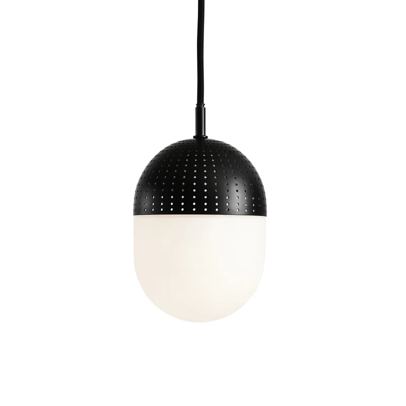 Woud Dot Pendant Lamp
