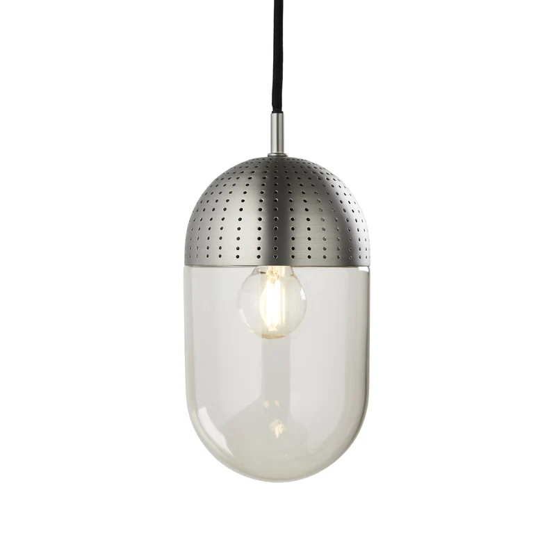 Woud Dot Pendant Lamp