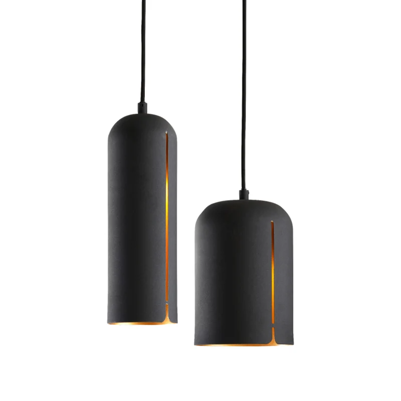 Woud Gap Pendant Lamp