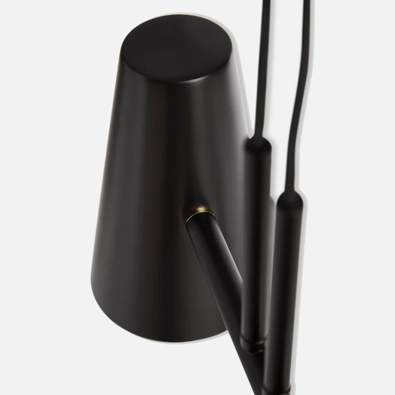 Woud Cono Pendant