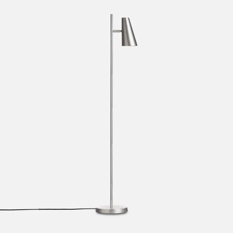 Woud Cono Floor Lamp