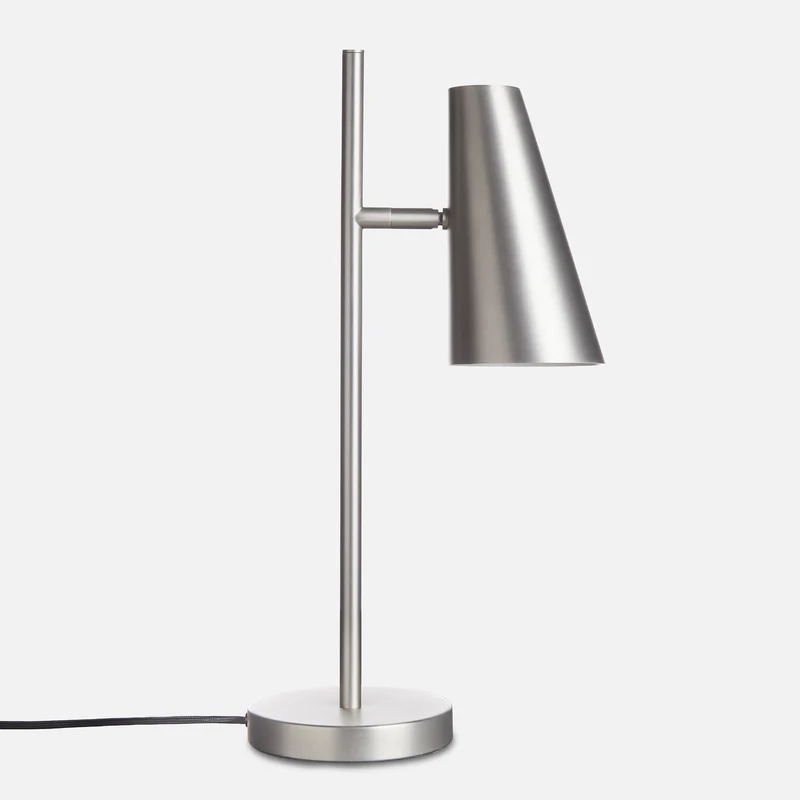 Woud Cono Table Lamp