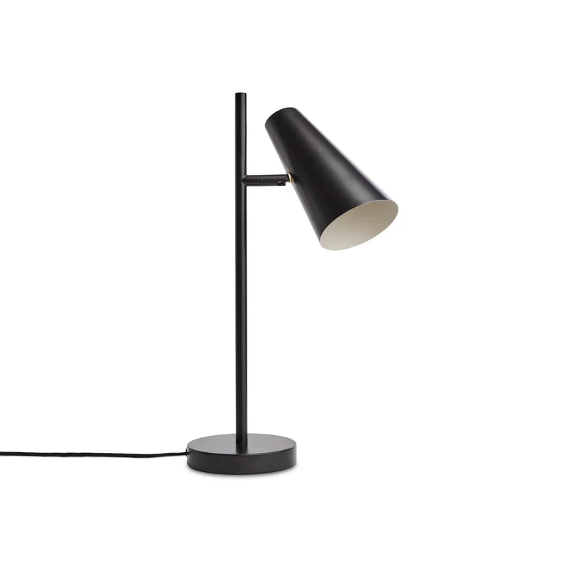 Woud Cono Table Lamp