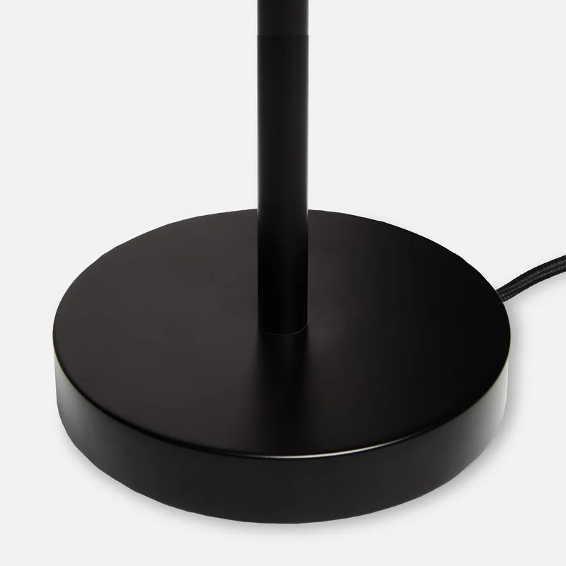 Woud Cono Table Lamp