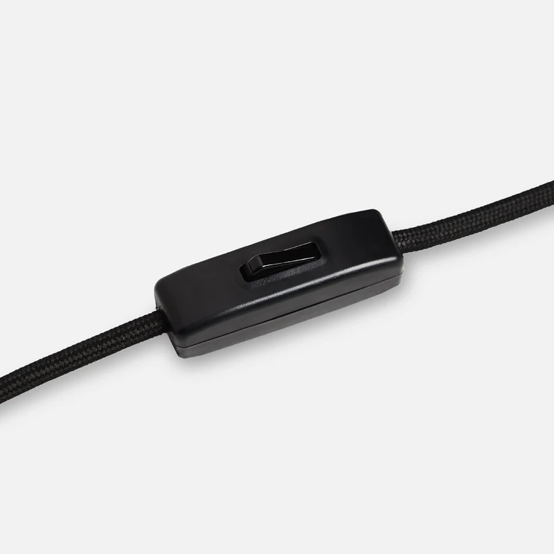 Woud Cono Table Lamp