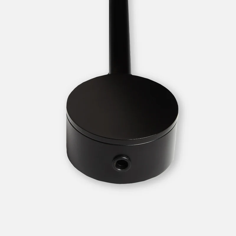 Woud Cono Wall Lamp
