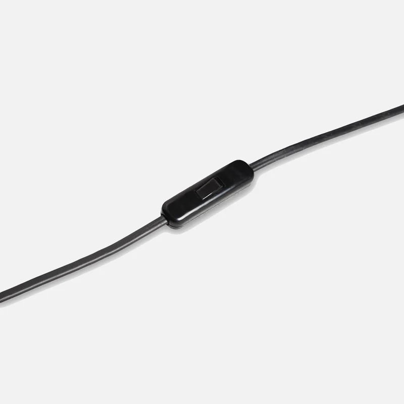 Woud Cono Wall Lamp