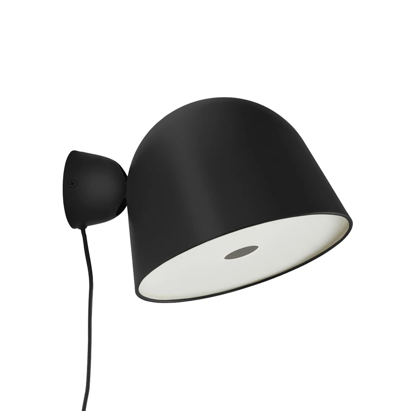 Woud Kuppi Wall Lamp