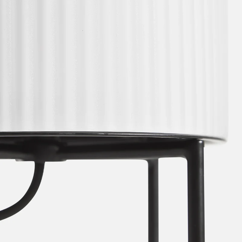 Woud Ghost Table Lamp