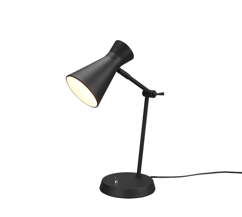 Belle Lampe A Poser