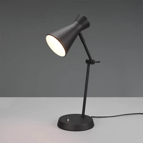 Belle Lampe A Poser
