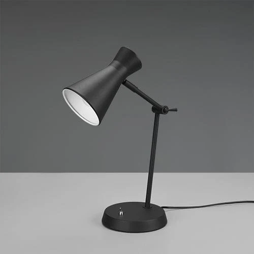 Belle Lampe A Poser