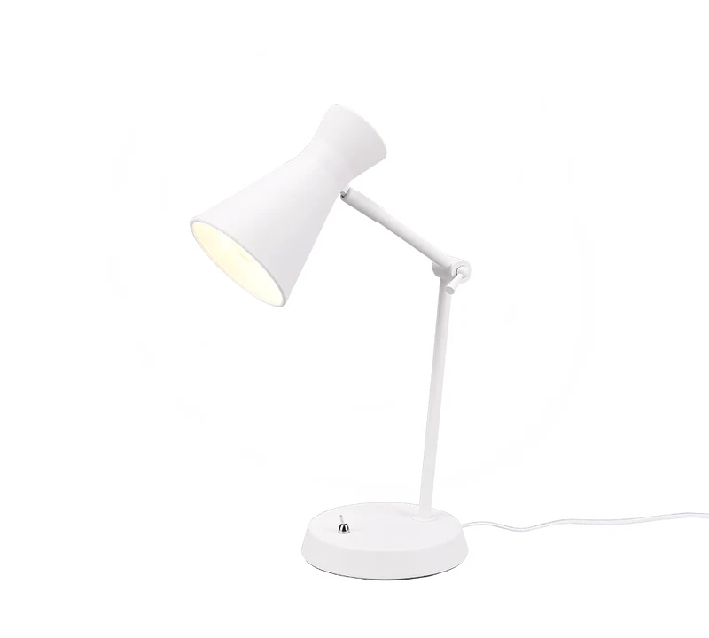 Lampe De Chevet Année 70