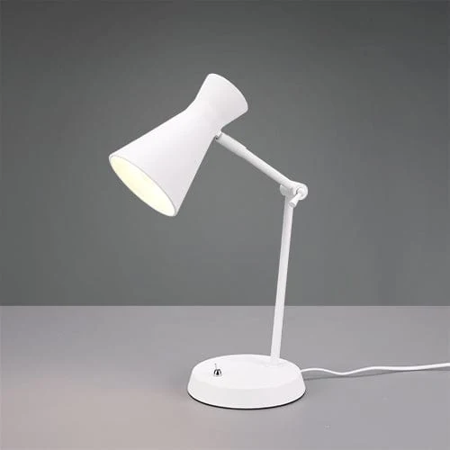 Lampe De Chevet Année 70