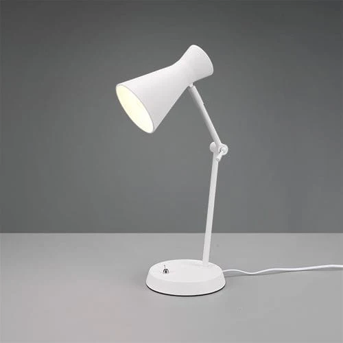 Lampe De Chevet Année 70